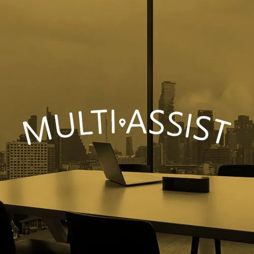 imagens blog multiassist 1920w