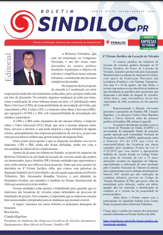 Captura+de+tela+2023 11 27+170750 484h
