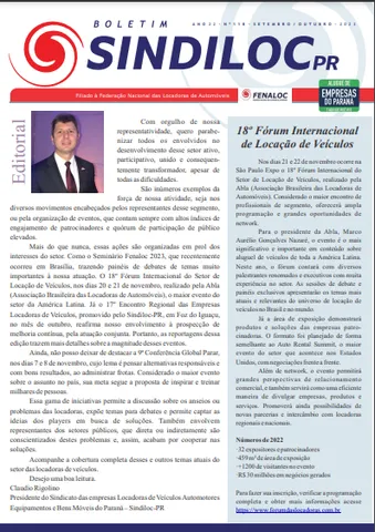 Captura+de+tela+2023 11 27+171351 484h