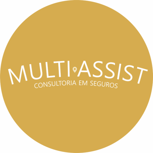 cropped 46b8f9a7f85953b5cec919372ccefe7e.png