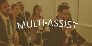 midia 1 multiassist 1920w