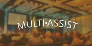 midia 2 multiassist 1920w