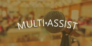 midia 3 multiassist 1920w