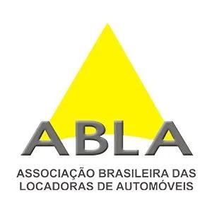 parceiros abla multiassist 1920w