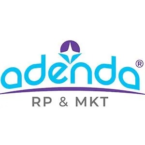 parceiros adenda multiassist 1920w