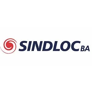 parceiros sindloc ba multiassist 1920w