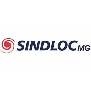 parceiros sindloc mg multiassist 1920w