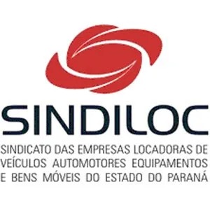 parceiros sindloc multiassist 1920w
