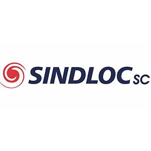 parceiros sindloc sc multiassist