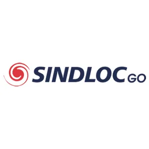sindloc go 1920w